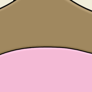 The A Squad - Episode 4: When Pigs Sign