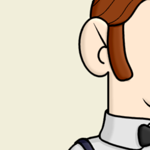 The A Squad - Episode 9: Orders Up