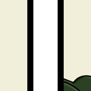 The A Squad - Episode 12: Whats In A Name