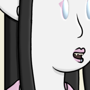 The A Squad - Episode 13: The Rockstar