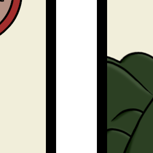 The A Squad - Episode 15: The Newbie