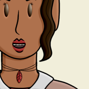 The A Squad - Episode 16: The Amuren Ruins