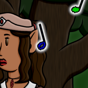 The A Squad - Episode 19: Musical Tastes