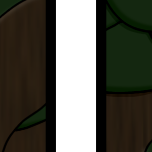 The A Squad - Episode 20: Tragic Backstory