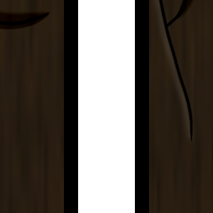 The A Squad - Episode 22: Breathe