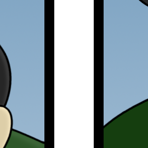 The A Squad - Episode 23: Do tell