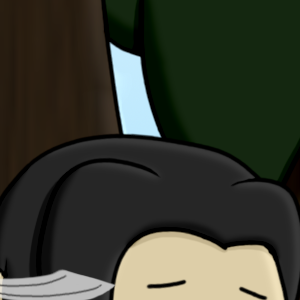 The A Squad - Episode 24: Accusation