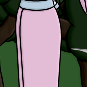 The A Squad - Episode 26: Hop, Skip, And A Jump