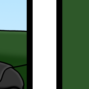 The A Squad - Episode 29: Bad News Gang