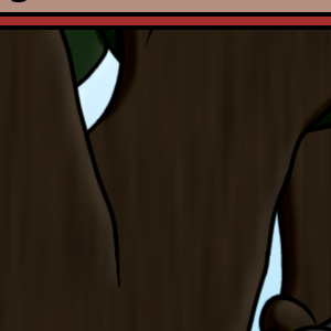 The A Squad - Episode 30: Awkward 2