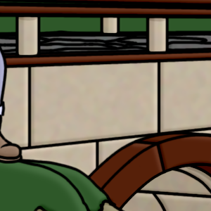 The A Squad - Episode 33: River Route