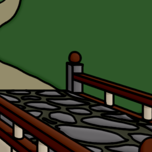 The A Squad - Episode 34: Bloody Adventurers