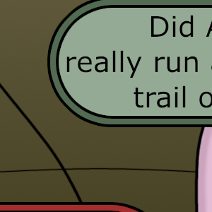 The A Squad - Episode 35: History Musical