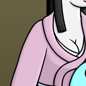 The A Squad - Episode 36: Musical History