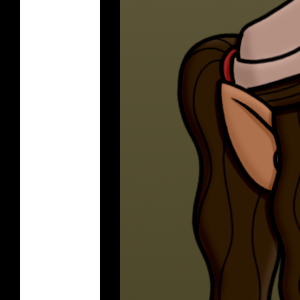 The A Squad - Episode 37: Doctor Buzzkill