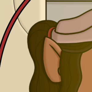 The A Squad - Episode 40: Ominous Temple