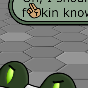 The A Squad - Episode 42: Hero Shot