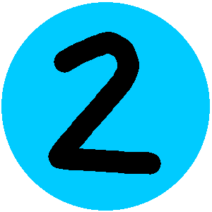 Two
