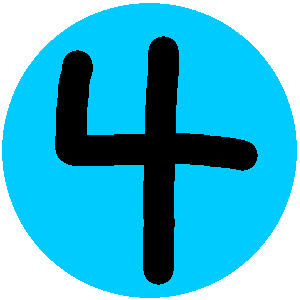 Four