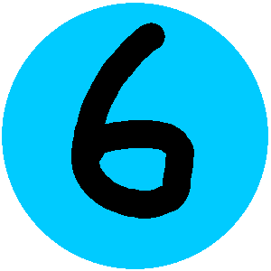 Six