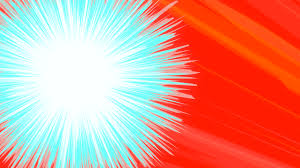 Test Series - General Comic Series