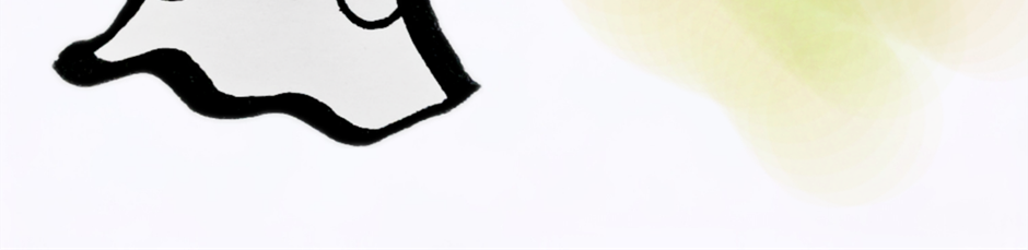World of Letters - Episode 1, Page 4: Meet TRY and CRY