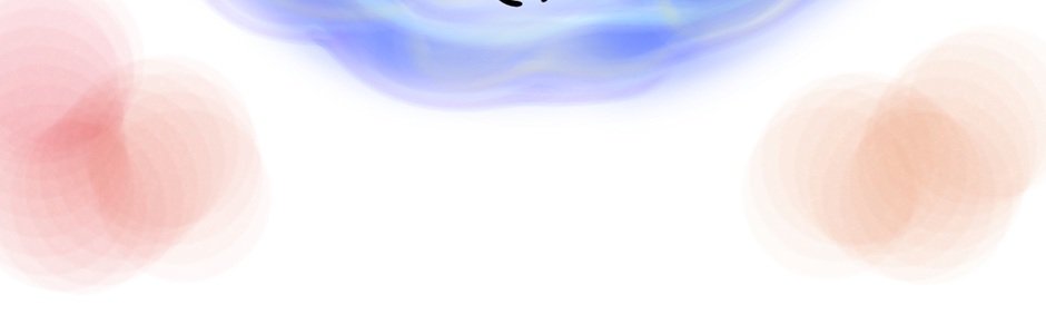 World of Letters - Episode 13, Page 19: Cave of READERS