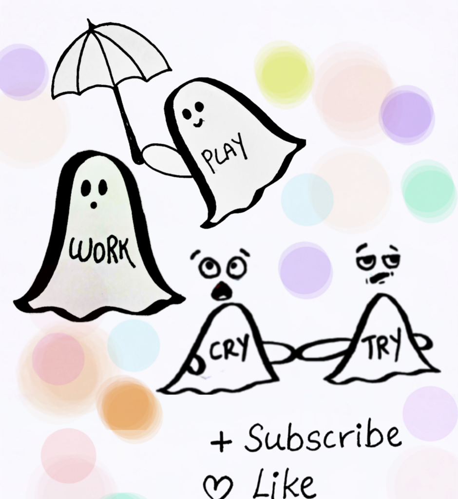World of Letters - Episode 13, Page 22: Cave of READERS