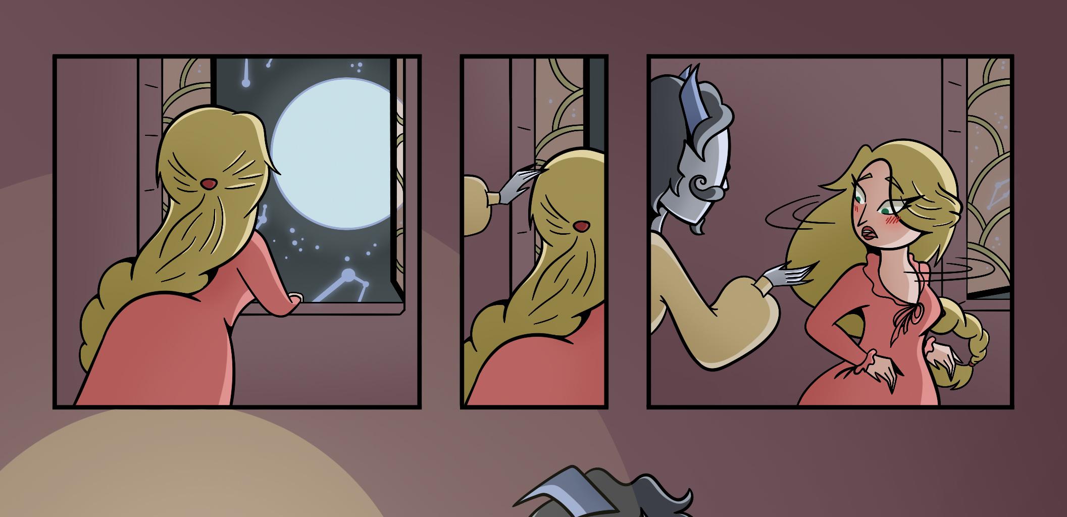Temptation’s Dance - Episode 3, Page 1: Temptation’s_Dance_Page_3