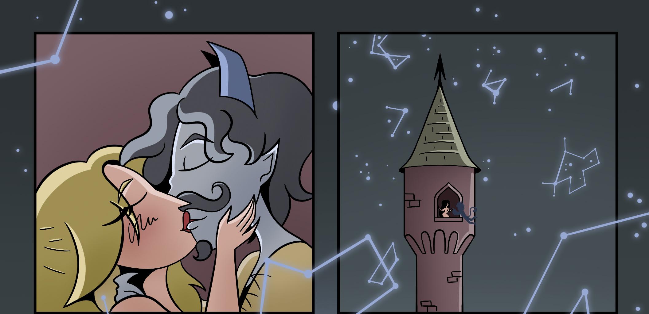 Temptation’s Dance - Episode 4, Page 1: Temptation’s_Dance_Page_4