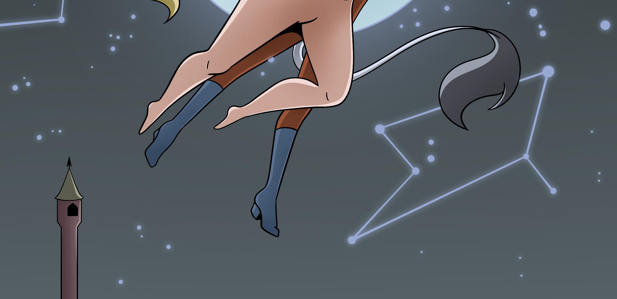 Temptation’s Dance - Episode 4, Page 1: Temptation’s_Dance_Page_4