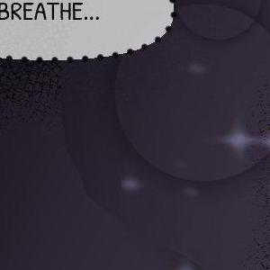 Glimmer - Episode 85: Glimmer-Ep-07-page01-02