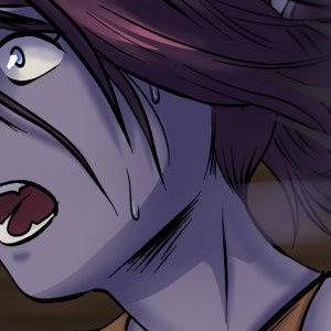 Glimmer - Episode 86: Glimmer-Ep-07-page03