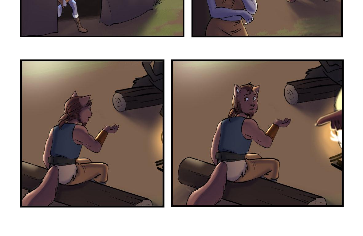 Glimmer - Episode 87, Page 1: Glimmer-Ep-07-page04