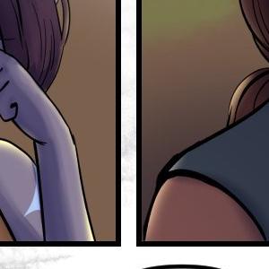 Glimmer - Episode 91: Glimmer-Ep-07-page08