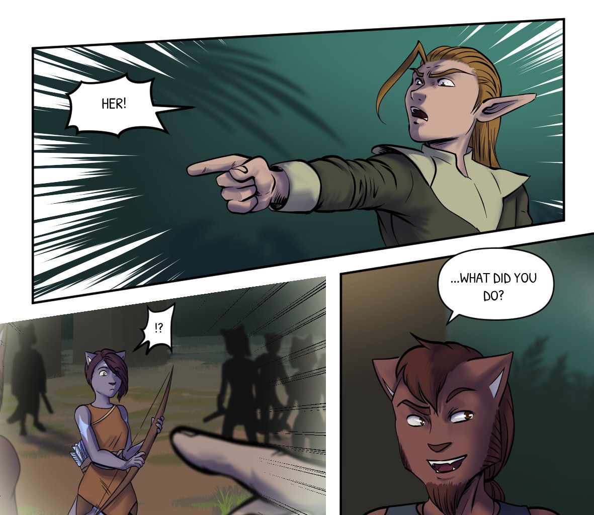 Glimmer - Episode 96, Page 1: Glimmer-Ep-07-page13