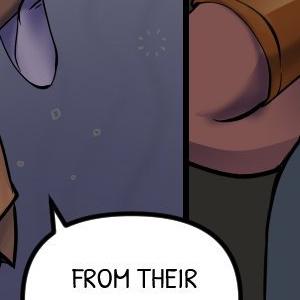 Glimmer - Episode 97: Glimmer-Ep-07-page14