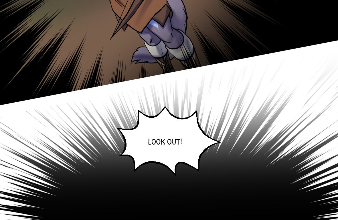 Glimmer - Episode 98, Page 1: Glimmer-Ep-07-page15