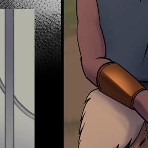 Glimmer - Episode 107: Glimmer-Ep-08-page09
