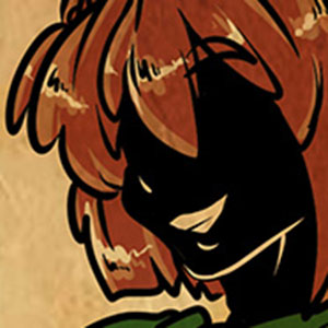  - Episode 2: TCoH - Prologue 01