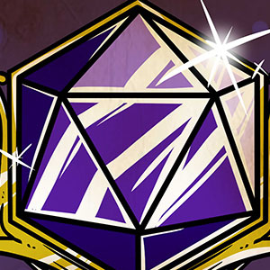  - Episode 4: TCoH - Prologue 02