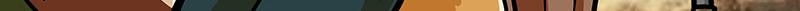 The Chronicles of Huxcyn - Episode 7, Page 1: TCoH - Cover