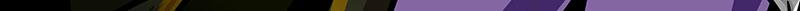 The Chronicles of Huxcyn - Episode 8, Page 1: TCoH - Chapter 1 Cover