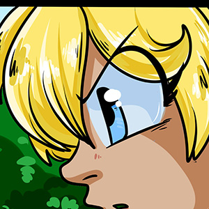 - Episode 11: TCoH - Chapter 1 Pg 03