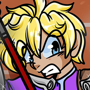  - Episode 13: TCoH - Chapter 1 Pg 05