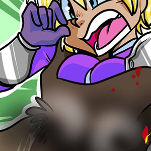  - Episode 15: TCoH - Chapter 1 Pg 07