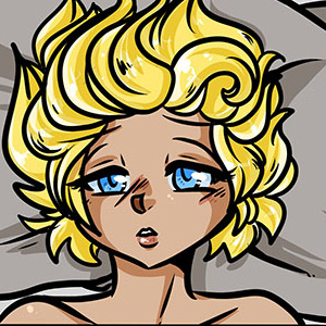  - Episode 17: TCoH - Chapter 1 Pg 09
