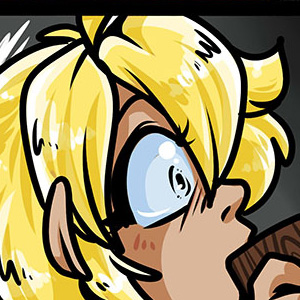  - Episode 19: TCoH - Chapter 1 Pg 11