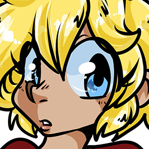  - Episode 25: TCoH - Chapter 1 Pg 17