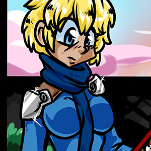  - Episode 28: TCoH - Chapter 1 Pg 20